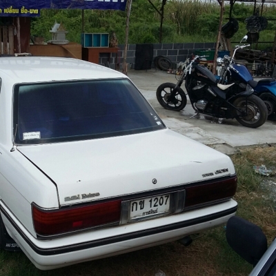 ขาย หรือแลกรถกะบะ รถเก๋ง ด่วน!!