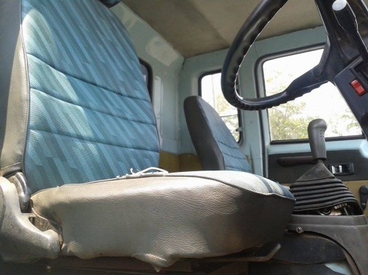 ขายดั้มร็อกกี้175แรง 2เพลา พ.เพาเวอร์ เบรกทิฟฟี่ เครื่องดี แคชซีสวย ยางดี ภายในสวย สโลว์อินเตอร์ กระบะดั้มมิเนียม มีระบบลำโพงลากพ่วง สภาพพร้อมใช้งาน เอกสารพร้อมโอน สนใจโทร 090-8588220คุณนะ 093-3258446คุณบิว ID:narong498 หรือ www.truck.in.th/498 หรือเพจFac ขายดั้มร็อกกี้175แรง 2เพลา พ.เพาเวอร์ เบรกทิฟฟี่ เครื่องดี แคชซีสวย ยางดี ภายในสวย สโลว์อินเตอร์ กระบะดั้มมิเนียม มีระบบลำโพงลากพ่วง สภาพพร้อมใช้งาน เอกสารพร้อมโอน สนใจโทร 090-8588220คุณนะ 093-3258446คุณบิว ID:narong498 หรือ www.truck.in.th/498 หรือเพจFac