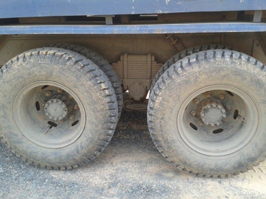 ขายดั้มร็อกกี้175แรง 2เพลา พ.เพาเวอร์ เบรกทิฟฟี่ เครื่องดี แคชซีสวย ยางดี ภายในสวย สโลว์อินเตอร์ กระบะดั้มมิเนียม มีระบบลำโพงลากพ่วง สภาพพร้อมใช้งาน เอกสารพร้อมโอน สนใจโทร 090-8588220คุณนะ 093-3258446คุณบิว ID:narong498 หรือ www.truck.in.th/498 หรือเพจFac ขายดั้มร็อกกี้175แรง 2เพลา พ.เพาเวอร์ เบรกทิฟฟี่ เครื่องดี แคชซีสวย ยางดี ภายในสวย สโลว์อินเตอร์ กระบะดั้มมิเนียม มีระบบลำโพงลากพ่วง สภาพพร้อมใช้งาน เอกสารพร้อมโอน สนใจโทร 090-8588220คุณนะ 093-3258446คุณบิว ID:narong498 หรือ www.truck.in.th/498 หรือเพจFac