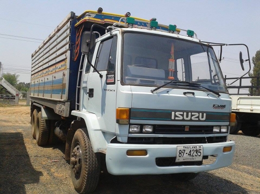 ขายดั้มร็อกกี้175แรง 2เพลา พ.เพาเวอร์ เบรกทิฟฟี่ เครื่องดี แคชซีสวย ยางดี ภายในสวย สโลว์อินเตอร์ กระบะดั้มมิเนียม มีระบบลำโพงลากพ่วง สภาพพร้อมใช้งาน เอกสารพร้อมโอน สนใจโทร 090-8588220คุณนะ 093-3258446คุณบิว ID:narong498 หรือ www.truck.in.th/498 หรือเพจFac ขายดั้มร็อกกี้175แรง 2เพลา พ.เพาเวอร์ เบรกทิฟฟี่ เครื่องดี แคชซีสวย ยางดี ภายในสวย สโลว์อินเตอร์ กระบะดั้มมิเนียม มีระบบลำโพงลากพ่วง สภาพพร้อมใช้งาน เอกสารพร้อมโอน สนใจโทร 090-8588220คุณนะ 093-3258446คุณบิว ID:narong498 หรือ www.truck.in.th/498 หรือเพจFac