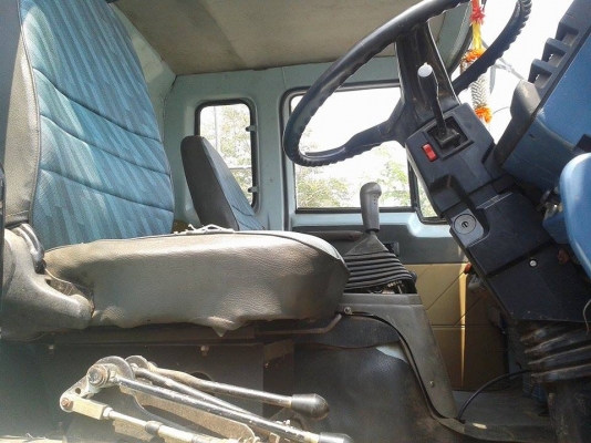 ขายดั้มร็อกกี้175แรง 2เพลา พ.เพาเวอร์ เบรกทิฟฟี่ เครื่องดี แคชซีสวย ยางดี ภายในสวย สโลว์อินเตอร์ กระบะดั้มมิเนียม มีระบบลำโพงลากพ่วง สภาพพร้อมใช้งาน เอกสารพร้อมโอน สนใจโทร 090-8588220คุณนะ 093-3258446คุณบิว ID:narong498 หรือ www.truck.in.th/498 หรือเพจFac ขายดั้มร็อกกี้175แรง 2เพลา พ.เพาเวอร์ เบรกทิฟฟี่ เครื่องดี แคชซีสวย ยางดี ภายในสวย สโลว์อินเตอร์ กระบะดั้มมิเนียม มีระบบลำโพงลากพ่วง สภาพพร้อมใช้งาน เอกสารพร้อมโอน สนใจโทร 090-8588220คุณนะ 093-3258446คุณบิว ID:narong498 หรือ www.truck.in.th/498 หรือเพจFac