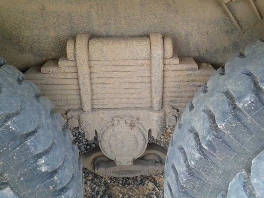 ขายดั้มร็อกกี้175แรง 2เพลา พ.เพาเวอร์ เบรกทิฟฟี่ เครื่องดี แคชซีสวย ยางดี ภายในสวย สโลว์อินเตอร์ กระบะดั้มมิเนียม มีระบบลำโพงลากพ่วง สภาพพร้อมใช้งาน เอกสารพร้อมโอน สนใจโทร 090-8588220คุณนะ 093-3258446คุณบิว ID:narong498 หรือ www.truck.in.th/498 หรือเพจFac ขายดั้มร็อกกี้175แรง 2เพลา พ.เพาเวอร์ เบรกทิฟฟี่ เครื่องดี แคชซีสวย ยางดี ภายในสวย สโลว์อินเตอร์ กระบะดั้มมิเนียม มีระบบลำโพงลากพ่วง สภาพพร้อมใช้งาน เอกสารพร้อมโอน สนใจโทร 090-8588220คุณนะ 093-3258446คุณบิว ID:narong498 หรือ www.truck.in.th/498 หรือเพจFac