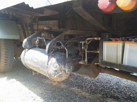 ขายดั้มร็อกกี้175แรง 2เพลา พ.เพาเวอร์ เบรกทิฟฟี่ เครื่องดี แคชซีสวย ยางดี ภายในสวย สโลว์อินเตอร์ กระบะดั้มมิเนียม มีระบบลำโพงลากพ่วง สภาพพร้อมใช้งาน เอกสารพร้อมโอน สนใจโทร 090-8588220คุณนะ 093-3258446คุณบิว ID:narong498 หรือ www.truck.in.th/498 หรือเพจFac ขายดั้มร็อกกี้175แรง 2เพลา พ.เพาเวอร์ เบรกทิฟฟี่ เครื่องดี แคชซีสวย ยางดี ภายในสวย สโลว์อินเตอร์ กระบะดั้มมิเนียม มีระบบลำโพงลากพ่วง สภาพพร้อมใช้งาน เอกสารพร้อมโอน สนใจโทร 090-8588220คุณนะ 093-3258446คุณบิว ID:narong498 หรือ www.truck.in.th/498 หรือเพจFac