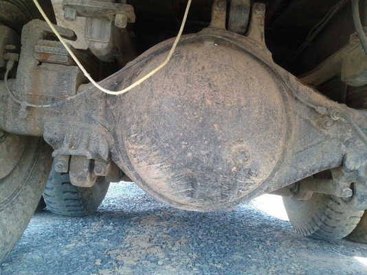 ขายดั้มร็อกกี้175แรง 2เพลา พ.เพาเวอร์ เบรกทิฟฟี่ เครื่องดี แคชซีสวย ยางดี ภายในสวย สโลว์อินเตอร์ กระบะดั้มมิเนียม มีระบบลำโพงลากพ่วง สภาพพร้อมใช้งาน เอกสารพร้อมโอน สนใจโทร 090-8588220คุณนะ 093-3258446คุณบิว ID:narong498 หรือ www.truck.in.th/498 หรือเพจFac ขายดั้มร็อกกี้175แรง 2เพลา พ.เพาเวอร์ เบรกทิฟฟี่ เครื่องดี แคชซีสวย ยางดี ภายในสวย สโลว์อินเตอร์ กระบะดั้มมิเนียม มีระบบลำโพงลากพ่วง สภาพพร้อมใช้งาน เอกสารพร้อมโอน สนใจโทร 090-8588220คุณนะ 093-3258446คุณบิว ID:narong498 หรือ www.truck.in.th/498 หรือเพจFac