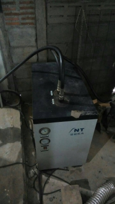 เครื่อง