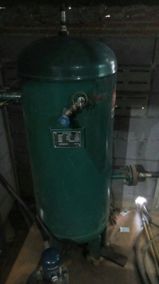 เครื่อง