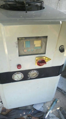 เครื่อง