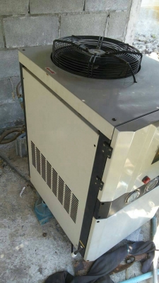 เครื่อง