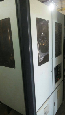 เครื่อง