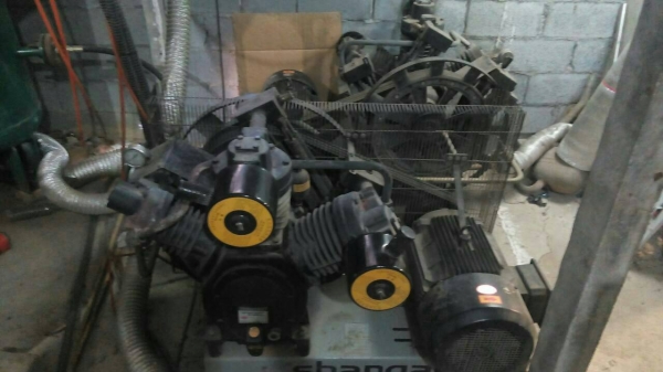 เครื่อง