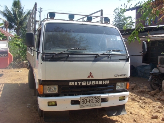 ต้องการซื้อหัวแคนเตอร์ตามรูป เก่าไทยหรือเก่าญี่ปุ่นก้อได้ ใครมีโทรมาเลยครับ