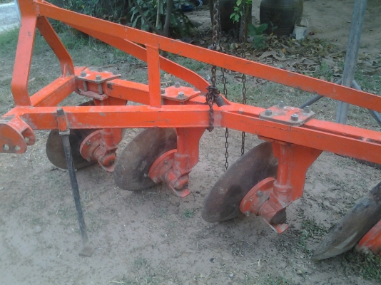 ขายตามสภาพพาน4LCSใบ20นิ้วตามสภาพติดรถไถคูโบต้า ขายตามสภาพพาน4LCSใบ20นิ้วตามสภาพติดรถไถคูโบต้า