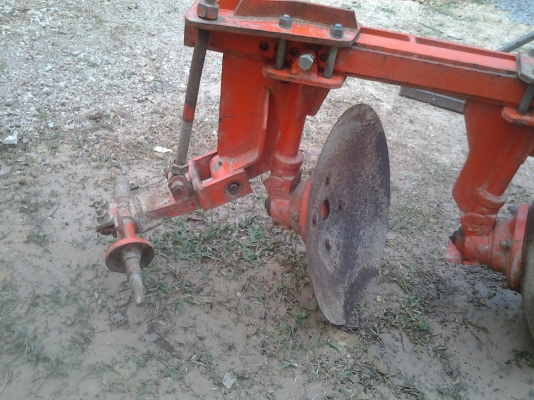 ขายตามสภาพพาน4LCSใบ20นิ้วตามสภาพติดรถไถคูโบต้า ขายตามสภาพพาน4LCSใบ20นิ้วตามสภาพติดรถไถคูโบต้า