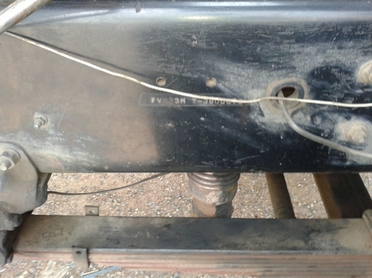 ขายรถสิบล้อเครื่อง 195 เพลาเดียว ปี 2547 ขายรถสิบล้อเครื่อง 195 เพลาเดียว ปี 2547