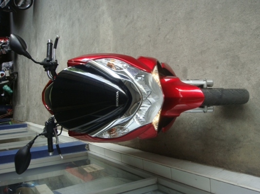 PCX 150 รถ 2 ปี 50000 บาท