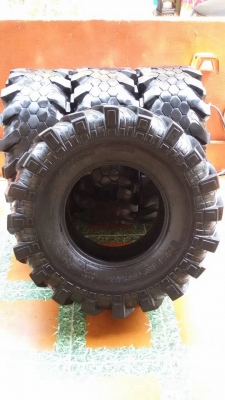 ขายยาง 36 crocodile xtreme ปี 11 ขายยาง 36 crocodile xtreme ปี 11