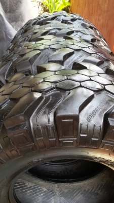 ขายยาง 36 crocodile xtreme ปี 11 ขายยาง 36 crocodile xtreme ปี 11