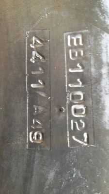 ขายยาง 36 crocodile xtreme ปี 11 ขายยาง 36 crocodile xtreme ปี 11