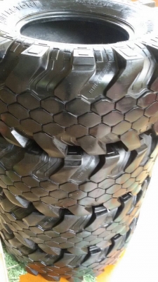 ขายยาง 36 crocodile xtreme ปี 11 ขายยาง 36 crocodile xtreme ปี 11