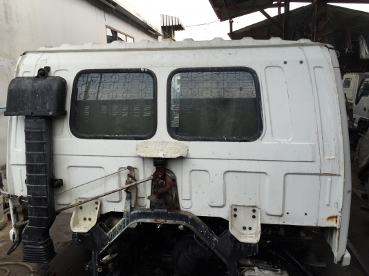 ขายหัวรถบรรทุก isuzu rockyกว้าง นำเข้าจากญี่ปุ่น ขายหัวรถบรรทุก isuzu rockyกว้าง นำเข้าจากญี่ปุ่น