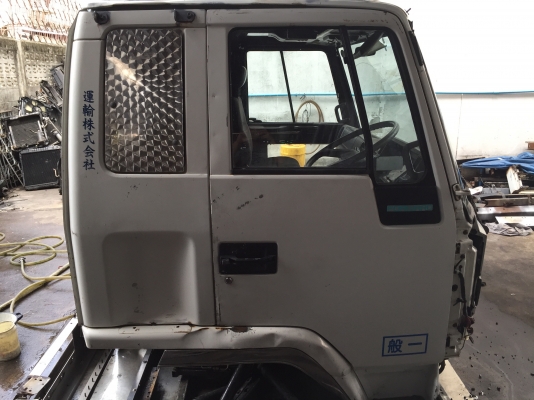 ขายหัวรถบรรทุก isuzu rockyกว้าง นำเข้าจากญี่ปุ่น ขายหัวรถบรรทุก isuzu rockyกว้าง นำเข้าจากญี่ปุ่น