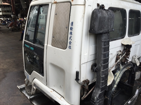 ขายหัวรถบรรทุก isuzu rockyกว้าง นำเข้าจากญี่ปุ่น ขายหัวรถบรรทุก isuzu rockyกว้าง นำเข้าจากญี่ปุ่น