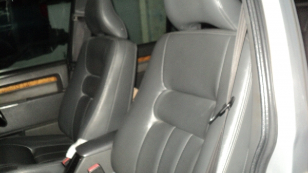 ขายรถ Volvo-940 ขายรถ Volvo-940