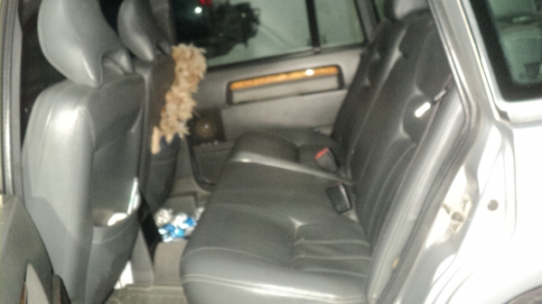 ขายรถ Volvo-940 ขายรถ Volvo-940