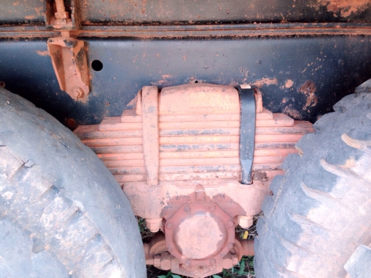 MITSUBISHI FUSO FN527 - 195 HP 6D16 MA 25437 สิบล้อดั๊มพ์ 2 เพลา กระบะดั๊มพ์เหล็ก 12 ตันความสภาพดีพร้อมบรรทุกหนักได้เลย เครื่องยนต์แรงดี หัวเก๋งมีผุตามสภาพครับภายในเก๋งคอนโซลครบ พวงมาลัยเพาเวอร์ ระบบเบรคทริ๊ปฟี้ครบครัน ช่วงล่างแน่นคัชซีสวยเดิมๆไม่มีบวม เบ