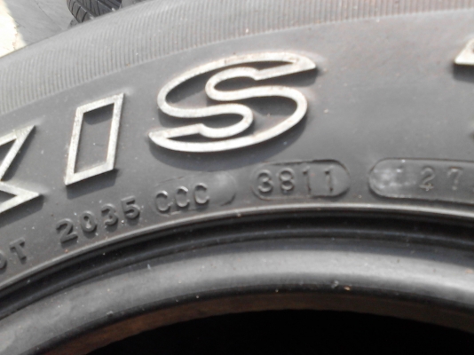 225/70R15 MAXXIS 760 BRAVO H/T ชุด 4 เส้น tel.081-427-3941