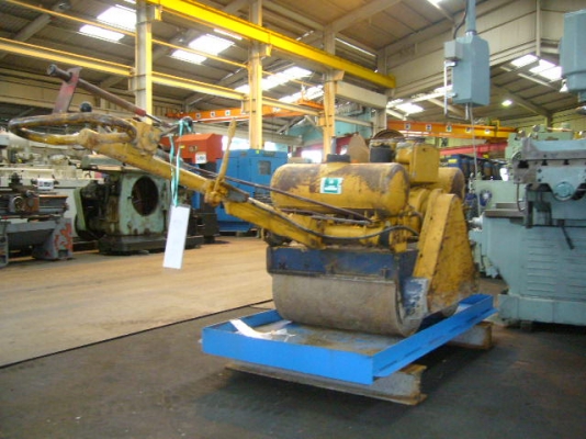 ขายรถบดขนาดเล็ก จากญี่่ปุ่น ขายรถบดขนาดเล็ก จากญี่่ปุ่น