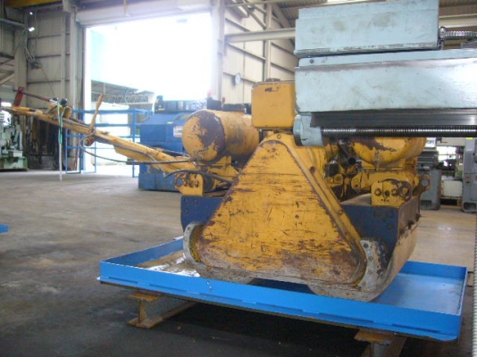 ขายรถบดขนาดเล็ก จากญี่่ปุ่น ขายรถบดขนาดเล็ก จากญี่่ปุ่น