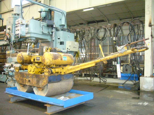 ขายรถบดขนาดเล็ก จากญี่่ปุ่น ขายรถบดขนาดเล็ก จากญี่่ปุ่น