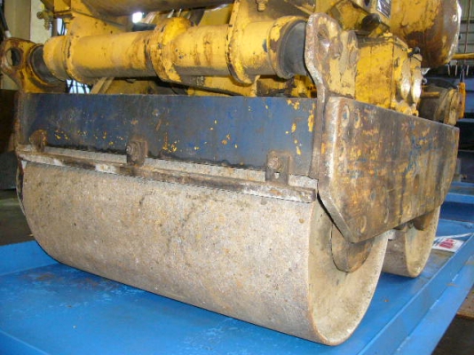 ขายรถบดขนาดเล็ก จากญี่่ปุ่น ขายรถบดขนาดเล็ก จากญี่่ปุ่น