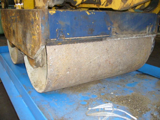 ขายรถบดขนาดเล็ก จากญี่่ปุ่น ขายรถบดขนาดเล็ก จากญี่่ปุ่น