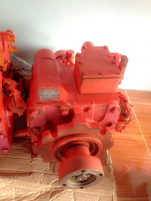 ปั๊มไดกิ้นเบอร์ 22ราคาลูกละ 25000