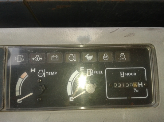 ต้องการขายรถขุดยี่ห้อ KOBELCO-SK40SR-1 รถนอกนำเข้าจากญี่ปุ่น