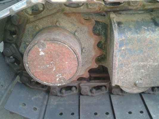 ต้องการขายรถขุดยี่ห้อ KOBELCO-SK40SR-1 รถนอกนำเข้าจากญี่ปุ่น