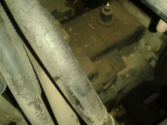 ต้องการขายรถขุดยี่ห้อ KOBELCO-SK40SR-1 รถนอกนำเข้าจากญี่ปุ่น