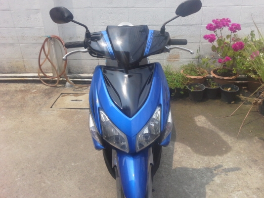 คลิกปี50