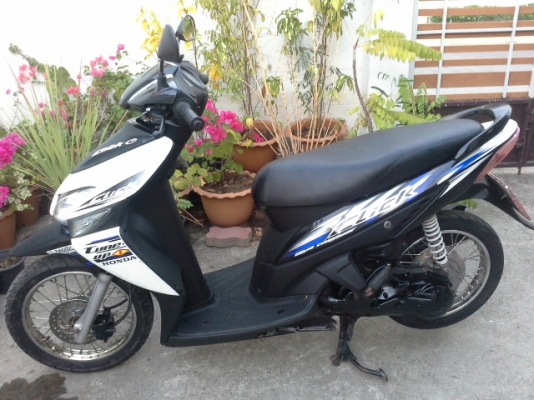 คลิกปี51 คลิกปี51