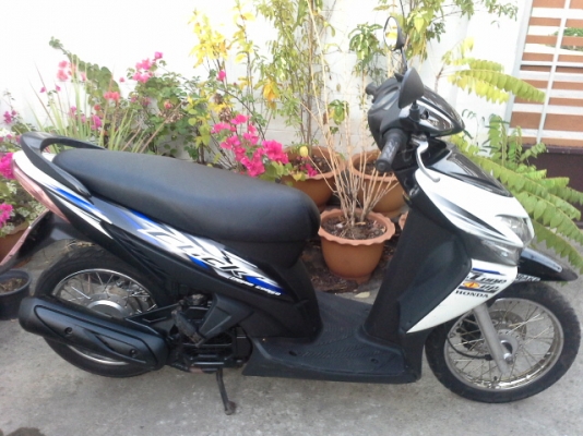 คลิกปี51