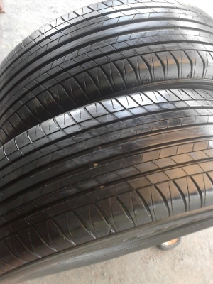 185/65R14 FALKEN มี 2 เส้น tel.081-427-3941