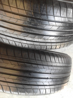 185/65R14 FALKEN มี 2 เส้น tel.081-427-3941