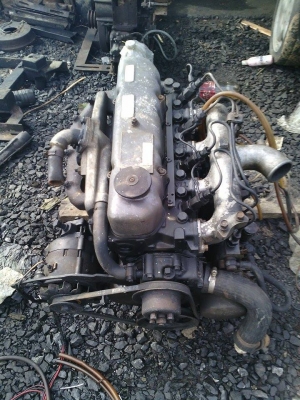 ขายเครื่องยนต์มิตซูบิชิ แคนเตอร์ 4dr5 สภาพพร้อมใช้งาน ขายเครื่องยนต์มิตซูบิชิ แคนเตอร์ 4dr5 สภาพพร้อมใช้งาน