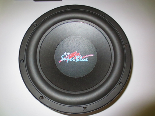 2. ขายลำโพงเบสติดรถยนต์ 10 นิ้ว 400 วัตต์ (มี 2 ตัว) 2. ขายลำโพงเบสติดรถยนต์ 10 นิ้ว 400 วัตต์ (มี 2 ตัว)