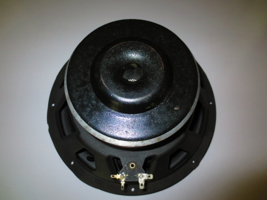 2. ขายลำโพงเบสติดรถยนต์ 10 นิ้ว 400 วัตต์ (มี 2 ตัว) 2. ขายลำโพงเบสติดรถยนต์ 10 นิ้ว 400 วัตต์ (มี 2 ตัว)