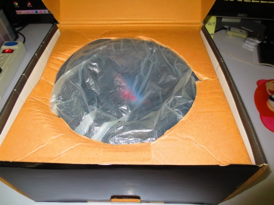 2. ขายลำโพงเบสติดรถยนต์ 10 นิ้ว 400 วัตต์ (มี 2 ตัว) 2. ขายลำโพงเบสติดรถยนต์ 10 นิ้ว 400 วัตต์ (มี 2 ตัว)