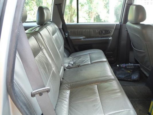 รถสวยสภาพดี