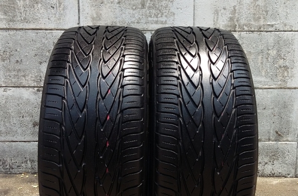 ยาง,195-50-15 TOYO Proxes'4 Japan ปี10แก่ๆหนึ่งคู่ 1,000